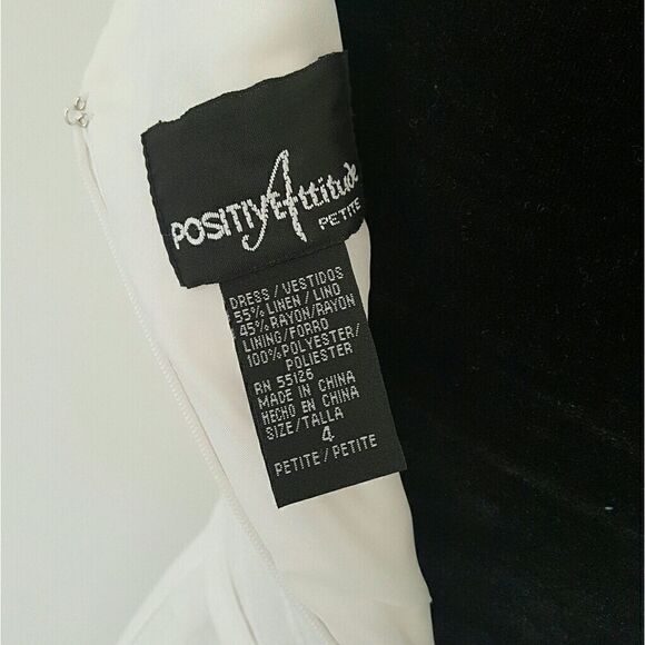 Positive attitude  - Picture 8 of 8